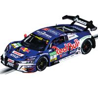 Carrera 20023982 Digital 124 Audi R8 LMS GT3 "Abt Sportsline - Red Bull" DTM 202