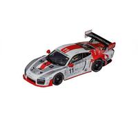 Porsche 935 Gt2 J. Zwart , No.11, Pikes Peak, 2020 Slot Auto Model Carrera