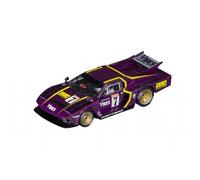 Tomaso Pantera No.7 Slot Auto Model Carrera