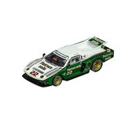 De Tomaso Pantera No. 22 Slot Car Model CARRERA