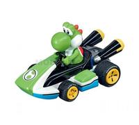 Carrera 20027730 Mario Kart Car Yoshi