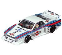 Carrera 27734 Lancia Beta Montecarlo Turbo Martini No.3 Daytona 1981