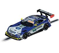 Carrera 20027736 Mercedes-AMG GT3 Evo "Mercedes-AMG Team Winward D.Schumacher, N