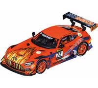 Carrera 27737 Mercedes-AMG GT3 EVO Sunenergy Racing No.75 Bathurst 2022