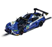 Carrera 27773 BMW M4 GT3 "Schubert Motorsport, No.33"