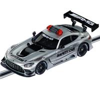 Carrera 20027777 Carrera EVOLUTION Mercedes-AMG GT3 Evo "Safety Car"