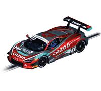 Carrera 20027782 Carrera EVOLUTION McLaren 720S GT3 "Enduro Motorsport, No.77" B