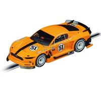 Carrera 20027788 Ford Mustang GTY "No.51