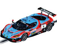 Carrera 27800 Ferrari 296 GT3 Carrera No.20 24hr Dubai