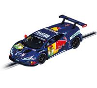 Carrera 20027813 Lamborghini Huracan GT3 EVO2 Abt-Sportsline No.27
