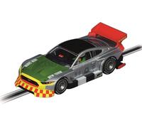 CARRERA 20027822 Ford Mustang GTY "New Crow"
