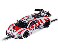 Carrera 20027827 Carrera Evolution Audi R8 LMS GT3 evo II "KFC Racing, No.2"