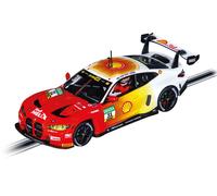 Carrera 20027830 BMW M4 GT3 Schubert Motorsport No.31 DTM 2024