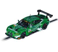 Carrera 20027831 BMW M4 GT3 Schubert Motorsport No.11 DTM 2024