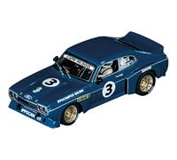 Carrera 20027834 Ford Capri RS 3100 Ippocampos Racing No.3