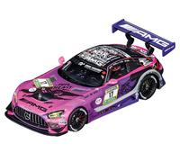 Carrera 20027863 Mercedes-AMG GT3 EVO Mercedes-AMG Team Getspeed