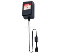CARRERA 20030326 Digital Transformer 132 14.8V 2x5.2VA