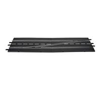 Greenhills Carrera Digital 1:24 / 1:32 Lane Change Section, Left 30343 BNIB -...