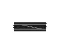 Carrera Right Lane Change Slot Car Accessories CARRERA