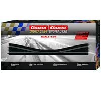 Carrera 20030351 Digital Chicane (Narrowing), Right