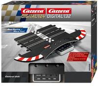 Carrera 20030352 Control unit for Digital 124/132 race tracks