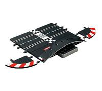 Carrera 20030352 Control unit for Digital 124/132 race tracks