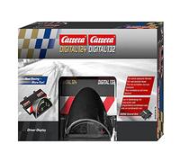 Carrera - 132 / 124 Accessories - Driver Display