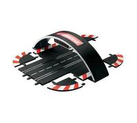 Carrera Digital 124/132 Startlight Bridge Slot Car Accessories Autopiste Carrera
