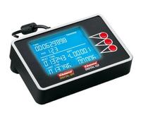 Carrera 20030355 Digital Tachometer for New Control Unit (20030352)