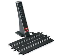 Carrera 20030357 Digital Accessories 1:24 Position Tower