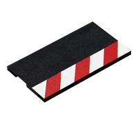 Shoulder complementDIGITAL 132/124 Track Accessory - Carrera CA30359