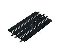 Carrera 20030360 Adapter Unit - Straight Connection for 20030353/354/357