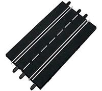 Carrera Digital 124/132 Adapter Unit Straight Link Slot Car Accessory