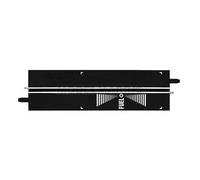 Carrera Digital 124/132 Pit Stop Adapter Unit Slot Car Accessories Tracks