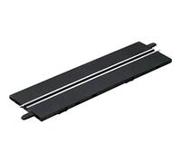 Carrera 20030368 Digital 124 Single lane Adapter Unit Slot Car Track Accessory, Black, 11 x 2 x 41.3 cm