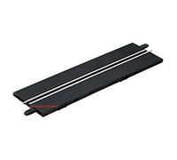 CARRERA 30368 Single Lane Adaptor Unit - Track