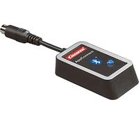 Carrera Digital 132 124 App Connect 30369 New