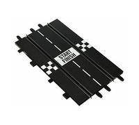 Carrera Digital 132 / Digital 124 20030370 Multistart (4 to 8 lanes) Slot Car Racing Accessory, 21.08 x 40.89 x 2.03 cm