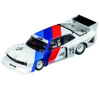 Carrera Digital 132 31050 BMW 320 Turbo Flat No. 72 Limited Edition 2022