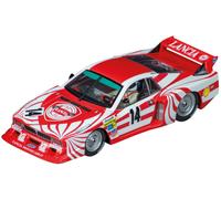 CARRERA 20031064 Spear beta Monte Carlo Turbo " Spear Italy, No.14 ", Nurburgrin