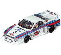 Carrera 20031065 Digital 132 Lancia Beta Montecarlo Turbo "Lancia Martini Racing