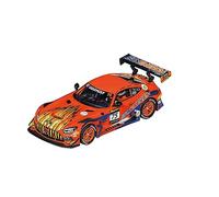 Carrera 20031068 Digital 132 Mercedes-AMG GT3 Evo Sunenergy Racing, No.75 Bathhurst 2022