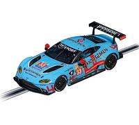 Aston Martin Vantage GTE Tf Sport 4 Horsemen Racing, No. 33 Slot Car Model