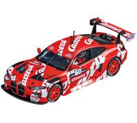 Carrera 20031079 Digital 132 BMW M4 GT3 "60 Years Carrera"