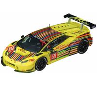 Carrera Digital 132 31080 Lamborghini Huracán GT3 ARC Bratislava No 69 24H Spa