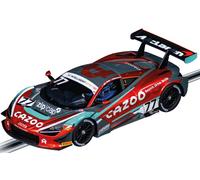 Carrera 20032021 Digital 132 McLaren 720S GT3 "Enduro Motorsport, No.77" British
