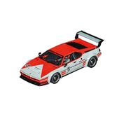 Carrera Digital 132 32032 BMW M1 Procar " No.5 " Hockenheim, 1979