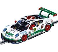Carrera 20032042 Digital 132 Porsche 911 "CarTech Motorsport Bonk, M. Essmann, N