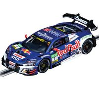 Carrera Digital 132 Audi R8 Lms Gt3 Slot Car Blue Kids