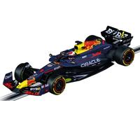 Carrera 20032046 Carrera Digital 132 Red Bull Racing RB20 "M.Verstappen, No.1"